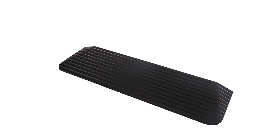 Threshold Ramp