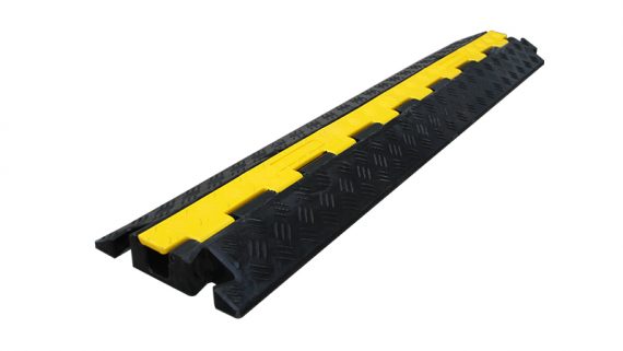 Events | Cable Horse | Cable Protector | Eastsea Rubber