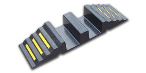 Hose Ramps