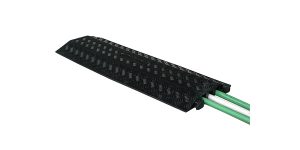 Rubber Cable