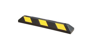 Car Wheel Stop