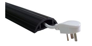Wire Protector
