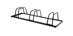 Bike Parking Rack