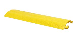 Large Type Cable