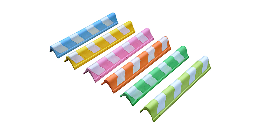 EVA Foam Corner Guard
