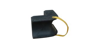 Hose Corner Protector