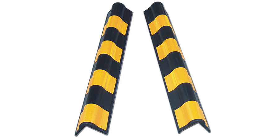 Long Type Corner Guard