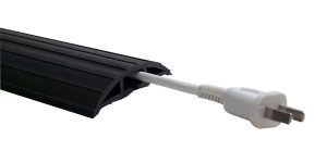 Medium Cable Duct