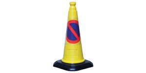 Parking Cone