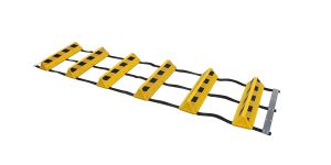 Portable Ramp