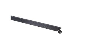 Cable Duct