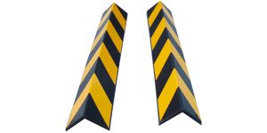 Corner Guard