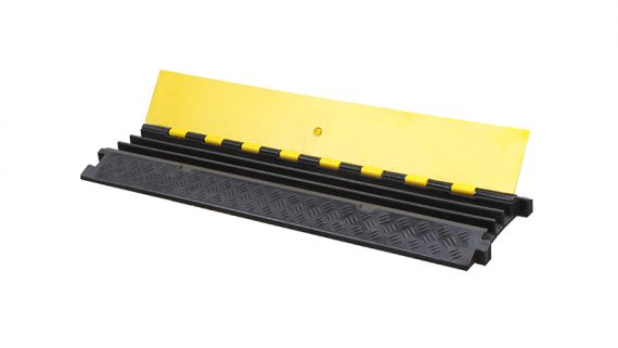 Events | Cable Horse | Cable Protector | Eastsea Rubber