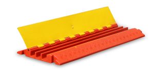 Small Cable Protector