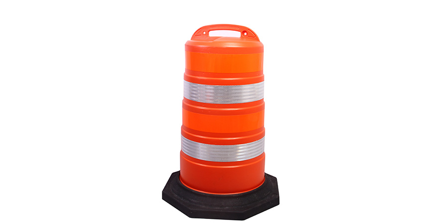 US Standard Tambor de seguridad