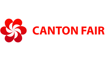 Canton Fair 2020 Postponed