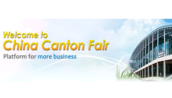 Canton Fair