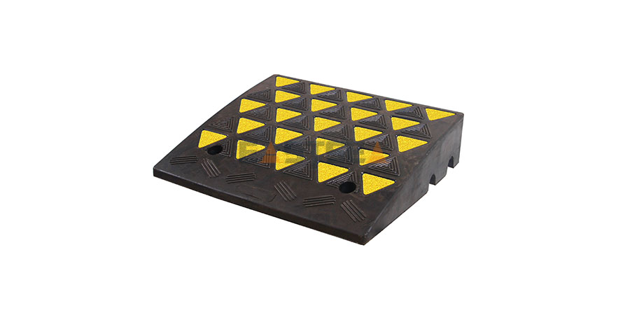 Kerb Ramp [110MM Height]-2