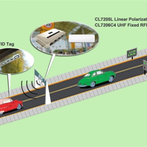 CHINA ISSUES NATIONAL STANDARDS FOR THE TESTING OF AUTONOMOUS VEHICLES