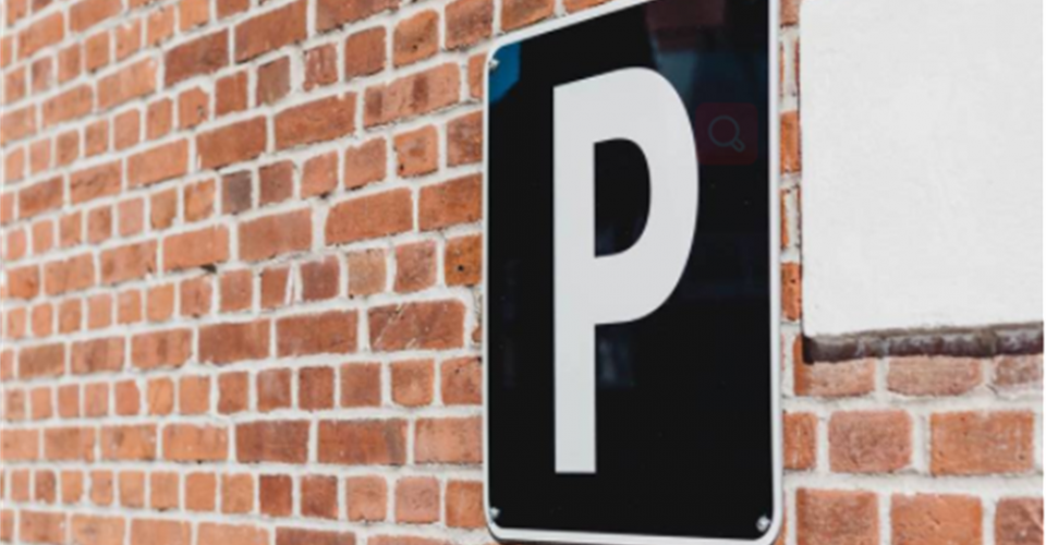 A GUIDE TO PARKING ACCESS SYSTEMS