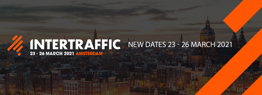 INTERTRAFFIC AMSTERDAM 2022-2 (2)