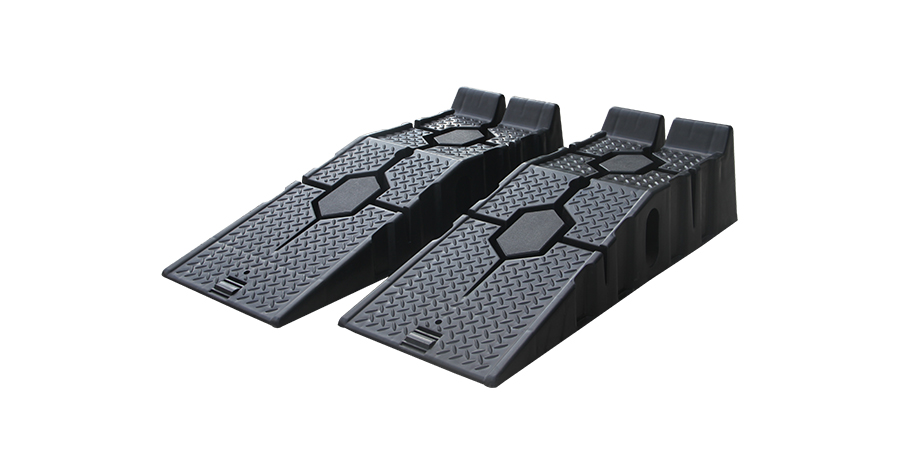 Rhino Ramp