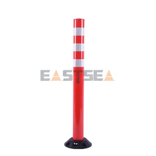 36″ Flexi-Guide Delineator Posts FG300