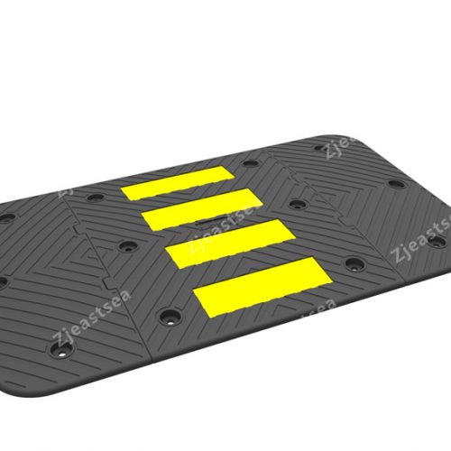 The Roads & Traffic Expo Thailand 2022 Booth NO G101 A34