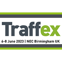 Traffex UK-5