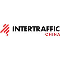 INTERTRAFFIC CHINA-2
