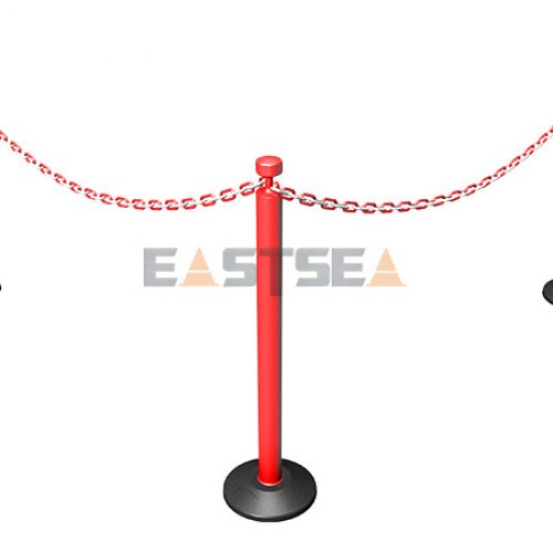 Chain Stanchion