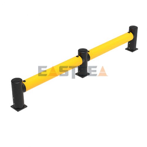 Equipments Guardrail