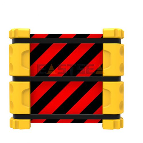 Column Protector