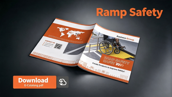 Ramp Safety