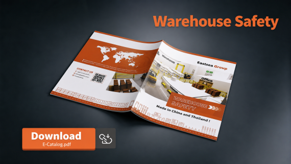 Warehouse Safety